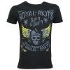 yakuza premium shirt 01