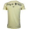 yakuza premium shirt 1 1