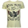yakuza premium shirt 0 1