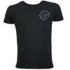 yakuza premium shirt 02