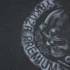 yakuza premium shirt 03