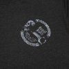 yakuza premium shirt 04