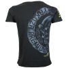 yakuza premium shirt 01