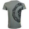 yakuza premium shirt 1