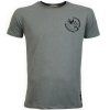 yakuza premium shirt 2