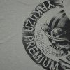 yakuza premium shirt 3