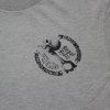 yakuza premium shirt 4