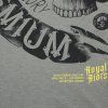 yakuza premium shirt 5