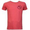 yakuza premium shirt 1 1