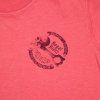 yakuza premium shirt 3 1