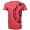 yakuza premium shirt 0 1