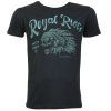 yakuza premium shirt 1 1