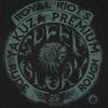 yakuza premium shirt 2 1