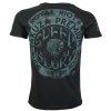 yakuza premium shirt 0 1