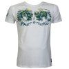 yakuza premium shirt 1