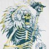 yakuza premium shirt 2