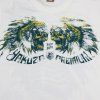 yakuza premium shirt 3