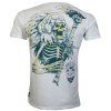 yakuza premium shirt 0