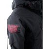pol pl KURTKA SOFTSHELL OFFENSIVE PREMIUM 2724 5