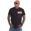 TSB24048black amazon01