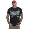 TSB24035black amazon1