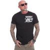 TSB24023black amazon1