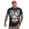TSB24024black amazon1