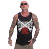 UHB24045black amazon1