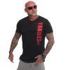 TSB24073black amazon1