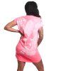 GKB24110neon pink amazon02