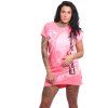 GKB24110neon pink amazon06