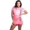 GKB24110neon pink amazon01