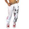 GJOB24148white amazon1