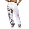 GJOB24148white amazon2