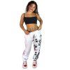 GJOB24148white amazon3