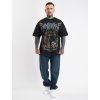 amstaff labos t shirt black 9~3