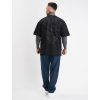 amstaff labos t shirt black 9~4