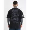 amstaff labos t shirt black 15~5