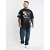 amstaff labos t shirt black 15~3