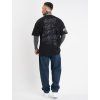 amstaff labos t shirt black 15~4
