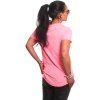 GSB24147neonpinkmel amazon2