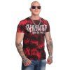 TSB24070red amazon0001