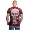 TSB24070red amazon0002