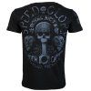 yakuza premium shirt 1 1