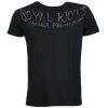 yakuza premium shirt 2 1
