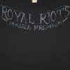 yakuza premium shirt 4 1