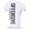 pol pl T SHIRT AN UNSTOPPABLE OFFENSIVE INFINITE 225 7