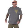TSB21045steelgray amazon01
