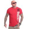 TSB23032chilipepper amazon01