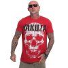 TSB24027chilipepper amazon1
